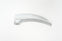 Heine MAC.3 FO Classic+ Fiber Optic Laryngoscope Blade